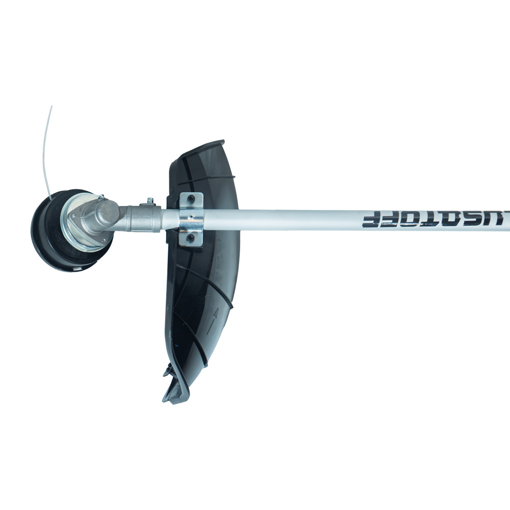 COD:10389 - BORDEADORA LUSQTOFF 1200W BL1200-8