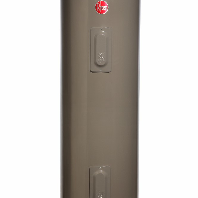 COD:111000193 - TERMOCALEFON ELECTRICO RHEEM 246 LTS VERTICAL - 6000 W - 380V/ 50Hz