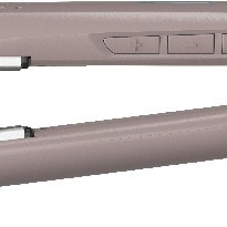 COD:111000200 - ALISADOR REMINGTON MOD S27A WET2STRAIGHT CERAMICA AVANZADA USO SECO Y MOJADO