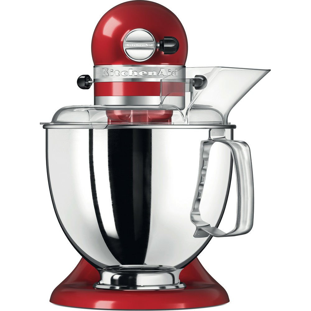 ACCESORIO KITCHENAID CORTADOR EN ESPIRAL MOD KSM1APC