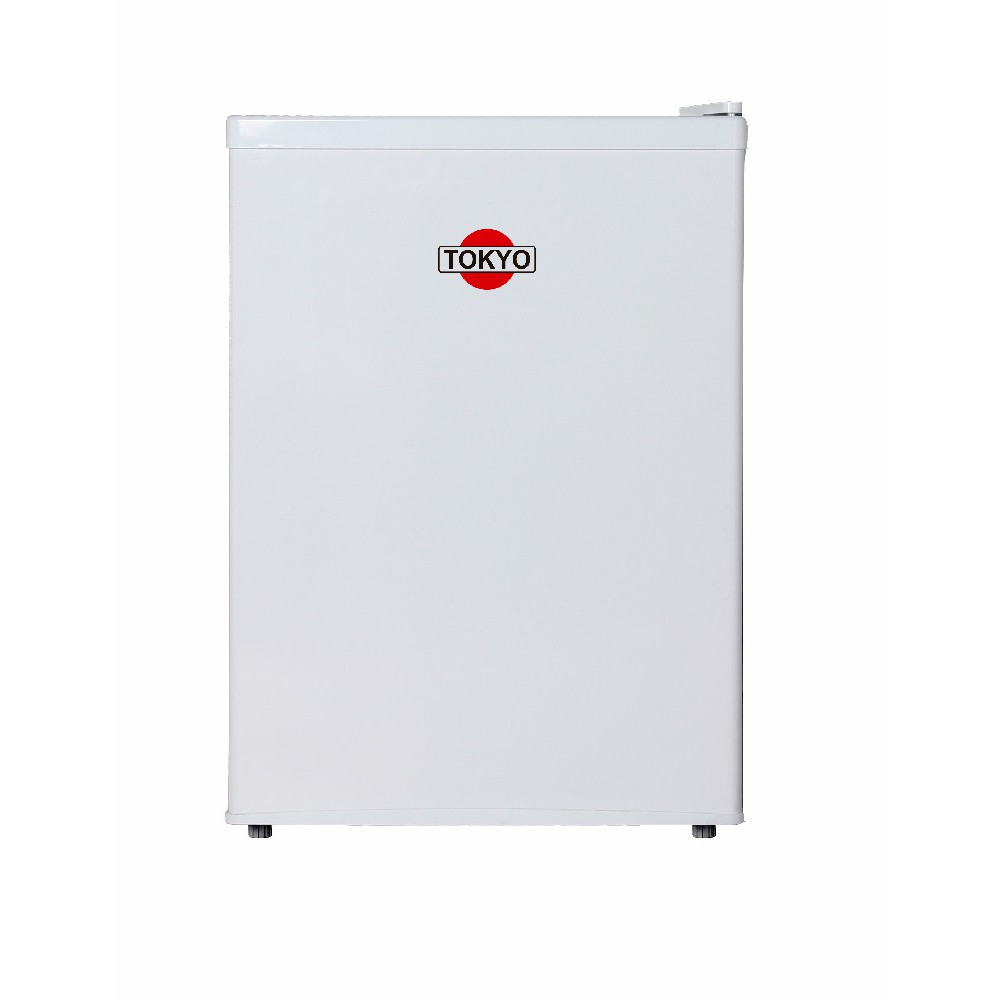 COD:111000511 - HELADERA TOKYO MOD TOKOFI 67L PARA OFICINA 220V 50HZ