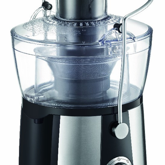 COD:111000662 - EXTRACTOR DE JUGO MOULINEX JU550D10 800W