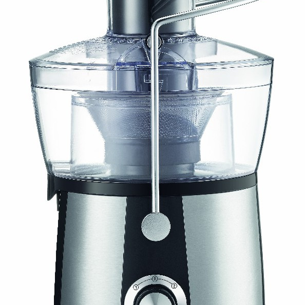 COD:111000662 - EXTRACTOR DE JUGO MOULINEX JU550D10 800W