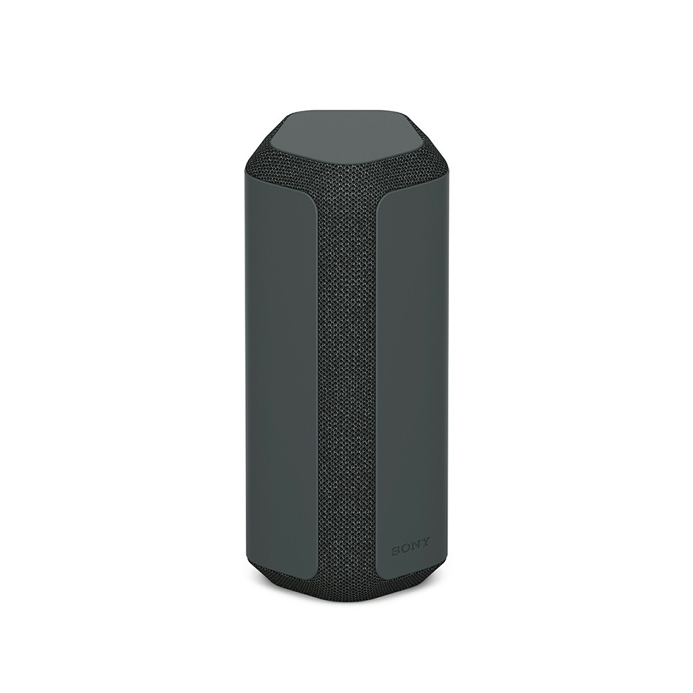 COD:111000710 - PARLANTE INALAMBRICO SONY SRS-XE300 BLACK