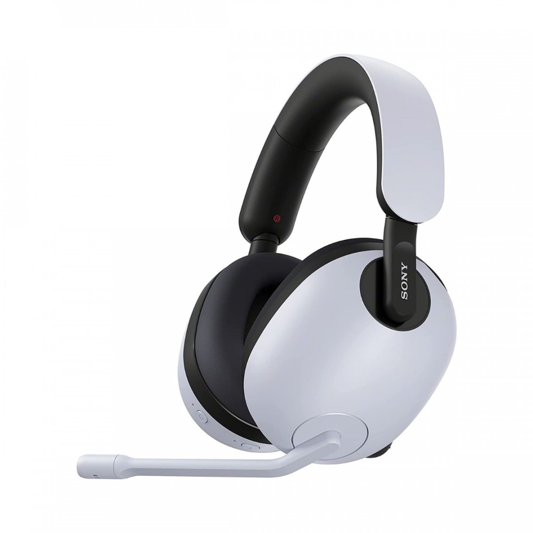 COD:111000775 - AURICULAR GAMER SONY INZONE WH-G700 H7 WHITE BT