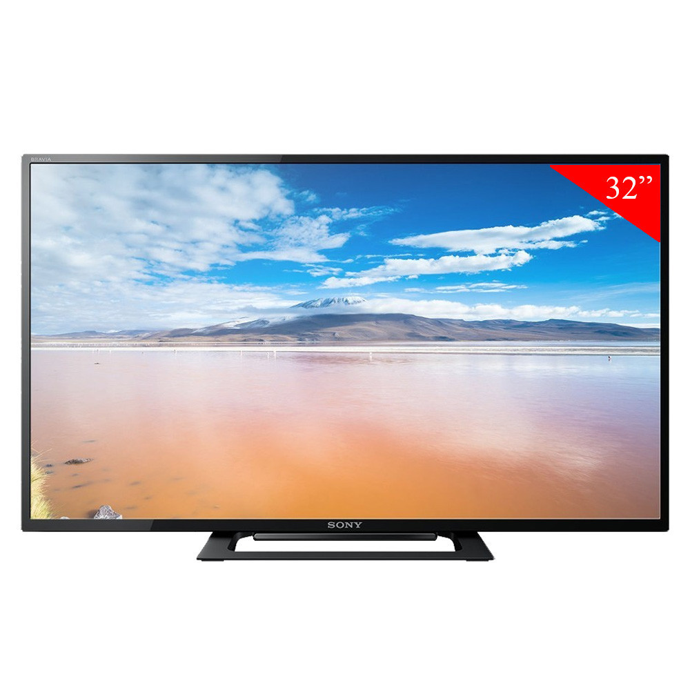 COD:169 - TV SONY LED 32 HD KDL 32R305C