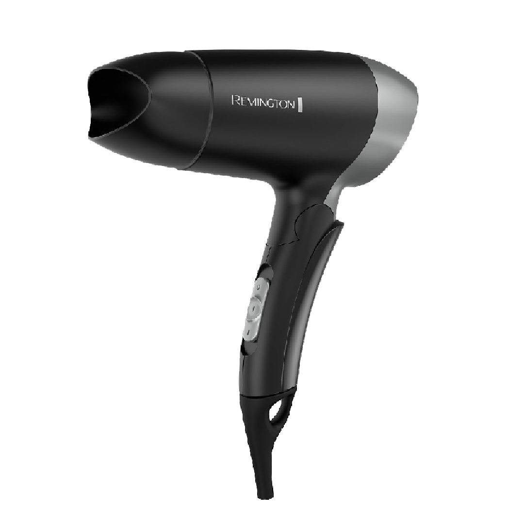 COD:2013 - SECADOR DE PELO REMINGTON D2400 1400W