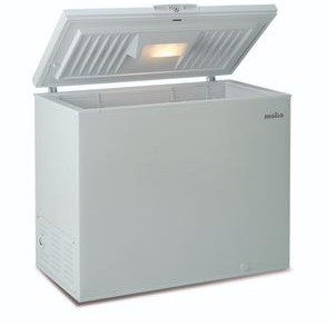 Tapa cristal apto freezer y microondas Copobras x 50 unidades TPT151