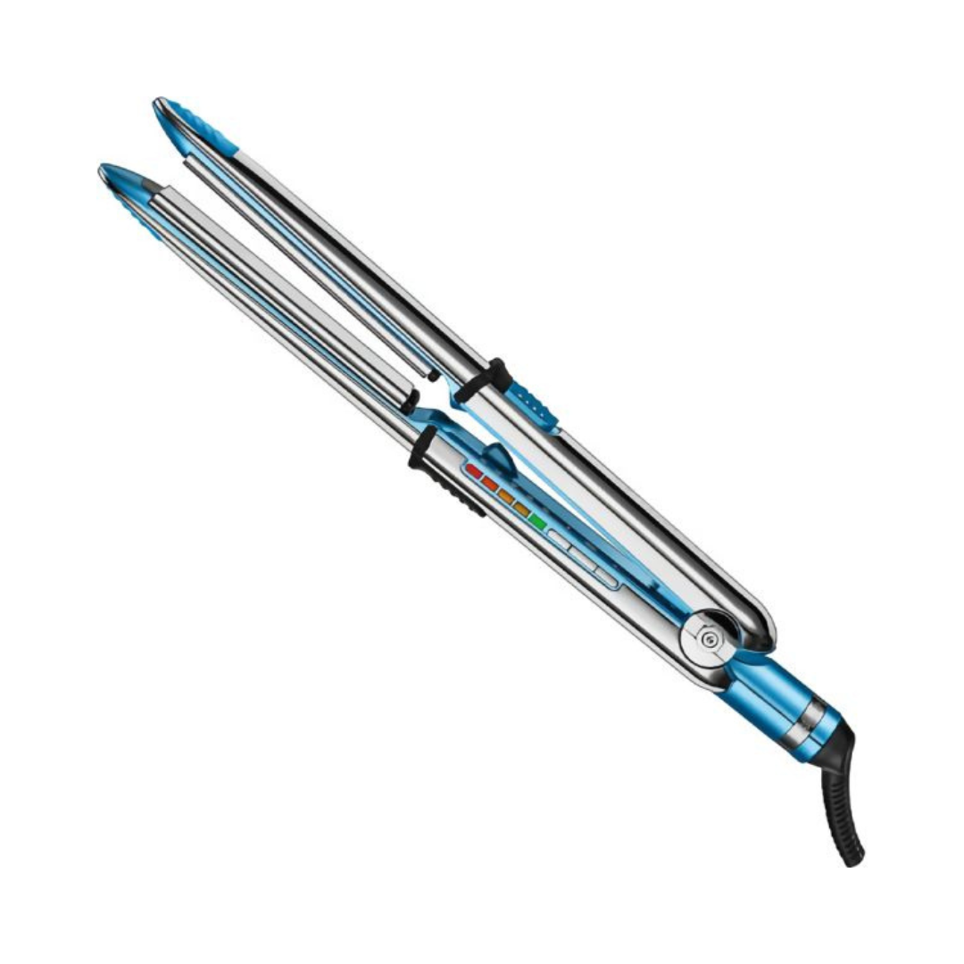 COD:2701 - PLANCHITA BABYLISS OPTIMA 3000