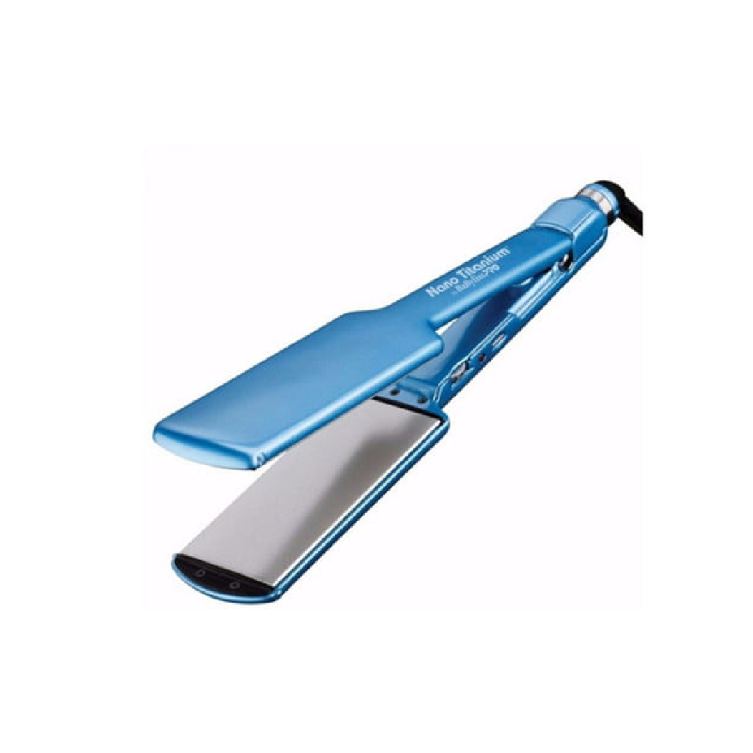 COD:3162 - PLANCHITA BABYLISS ULTRADELGADA 3074