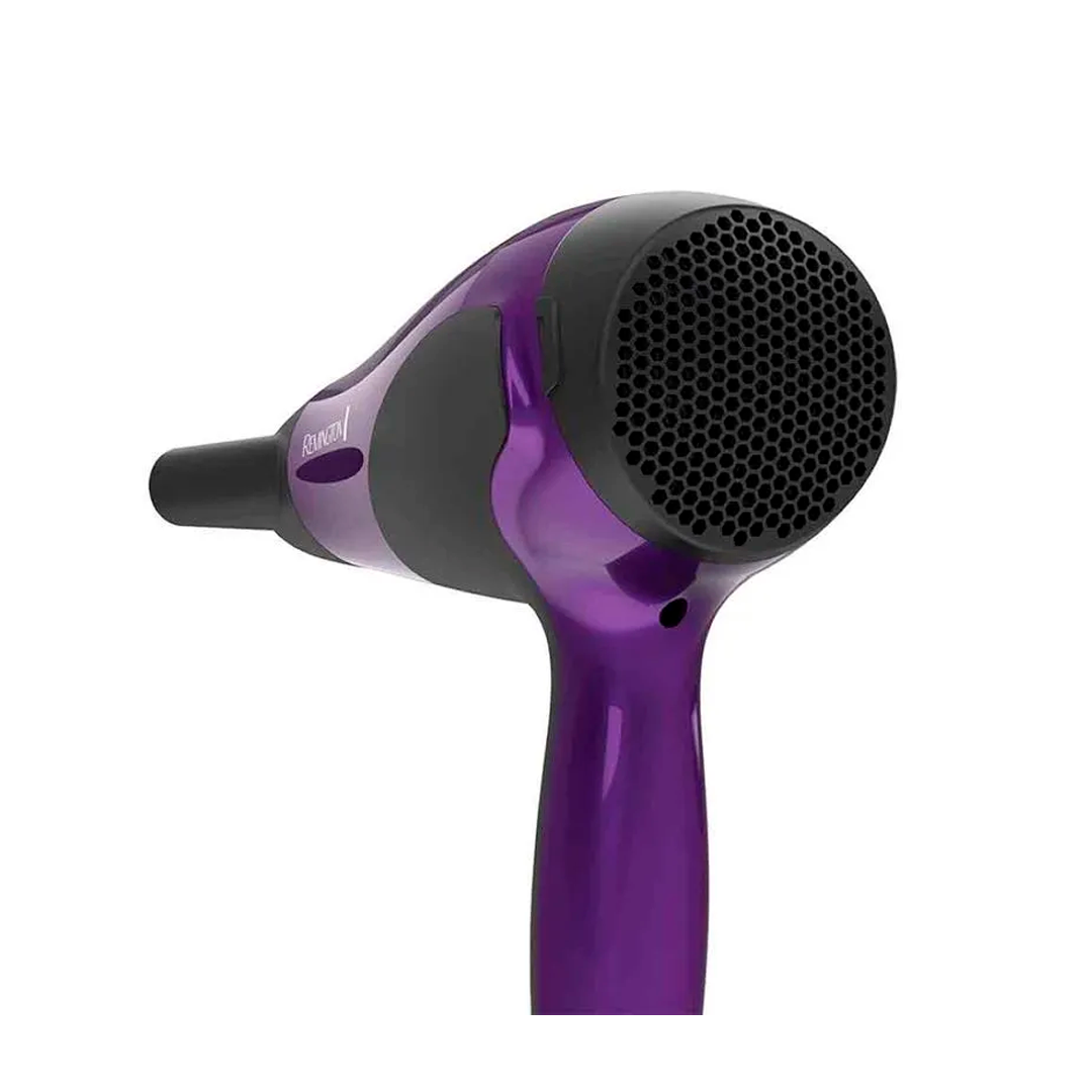 COD:3184 - SECADOR DE PELO REMINGTON D3190 DAMAGE P COD:3184 - SECADOR DE PELO REMINGTON D3190 DAMAGE P