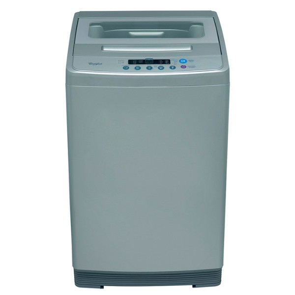 COD:3223 - LAVARROPAS WHIRLPOOL WWI08BW9LS 8.5KG