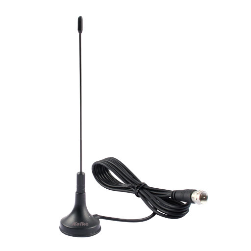 COD:333000030 - ANTENA INTERIOR DIGITAL KVV-032