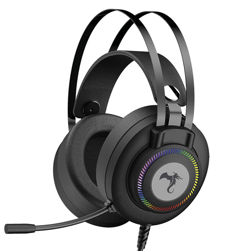 COD:333000109 - AURICULAR GAMER INFINITY KGA-439