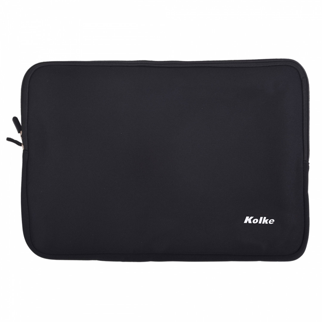 COD:333000368 - FUNDA COMPACT PARA NOTEBOOK 15.6" KAF-101