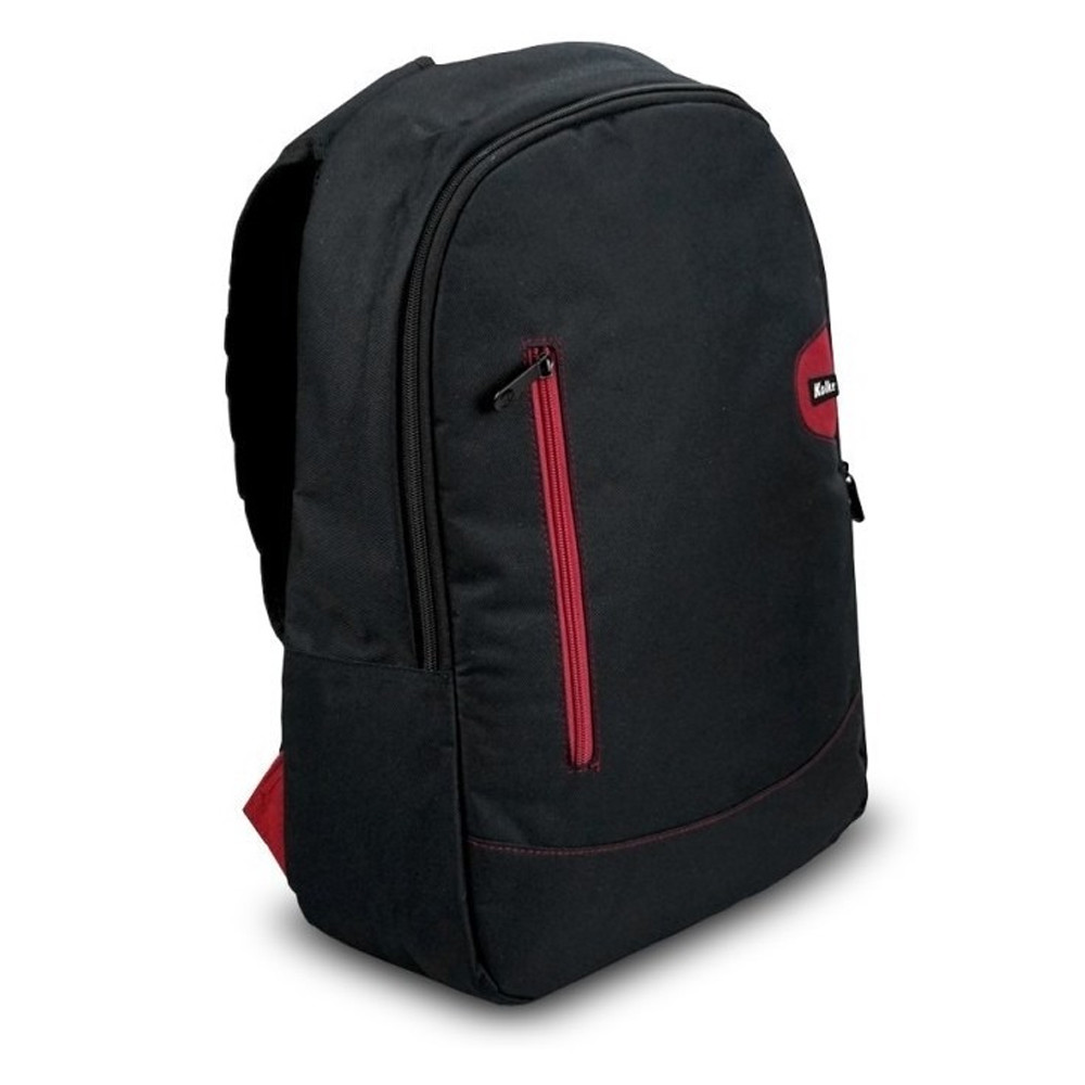 COD:333000369 - MOCHILA KOLKE KAM-102 15.6" (NG/RJ)