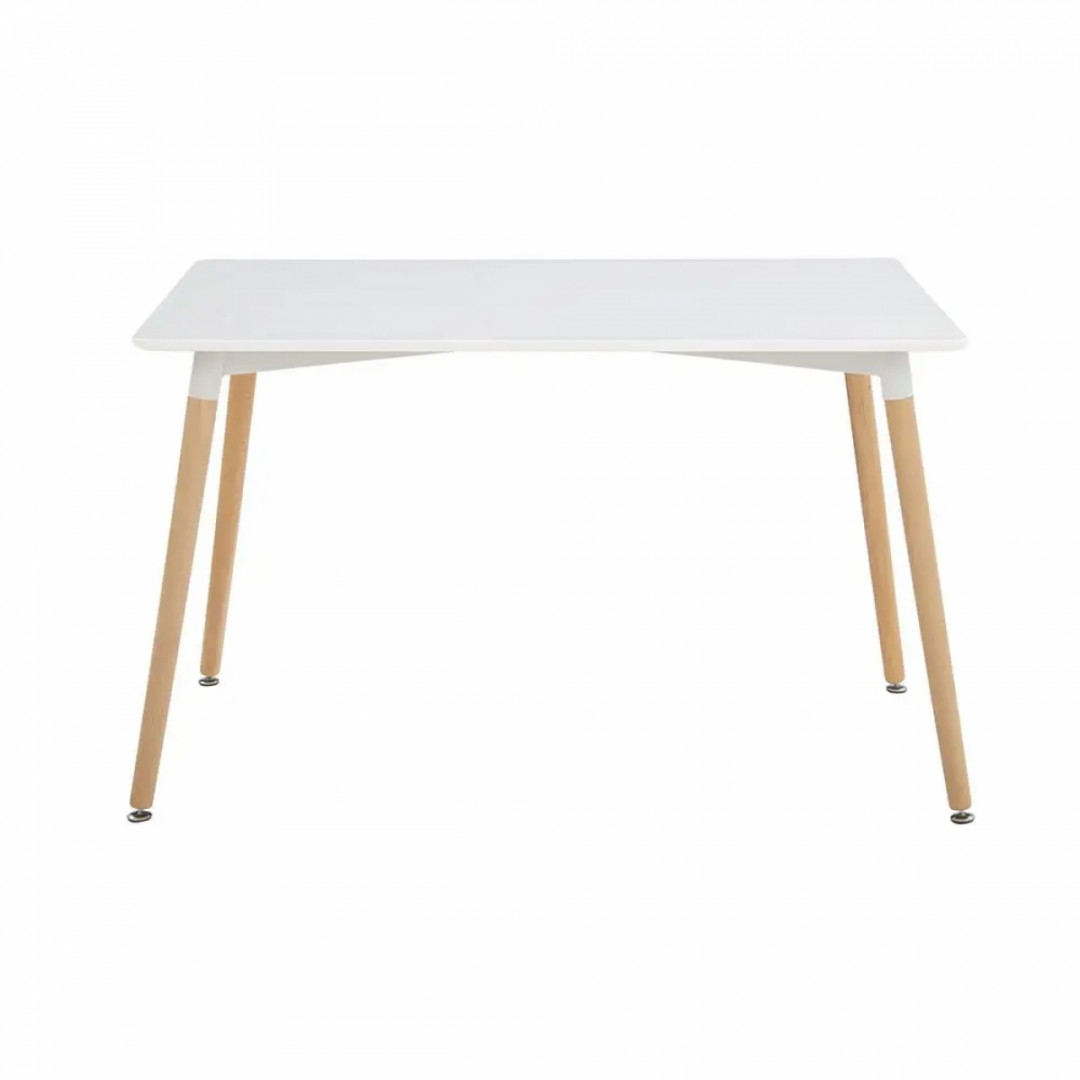 COD:333000539 - MESA LEVEL RECTANGULAR ESTILO EAMES