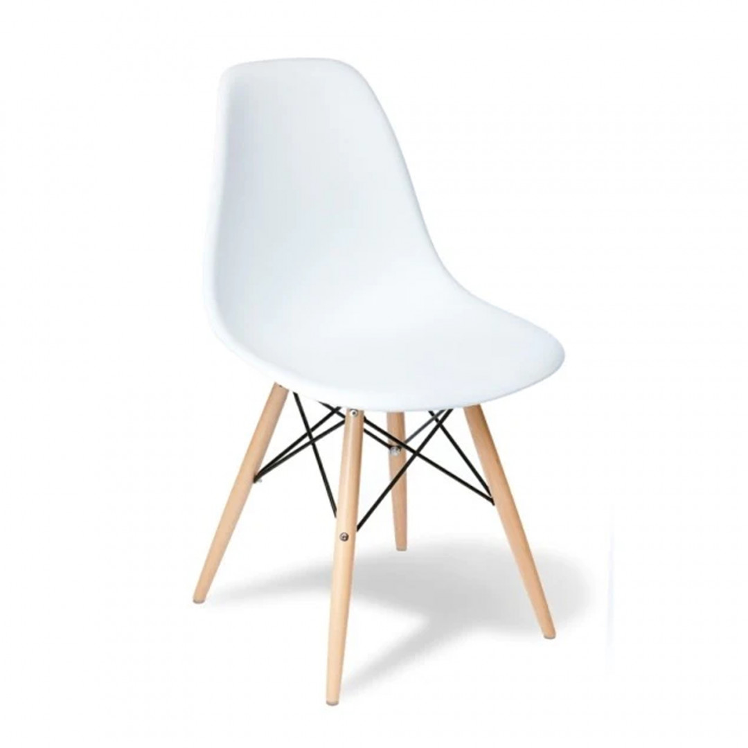 COD:333000630 - SILLA LEVEL EAMES (BC)