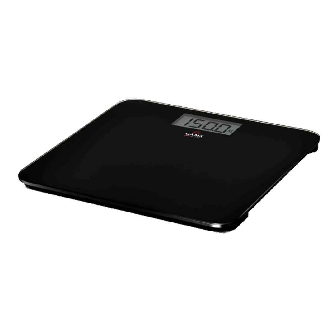 COD:4082 - BALANZA GAMA TOP DIGITAL