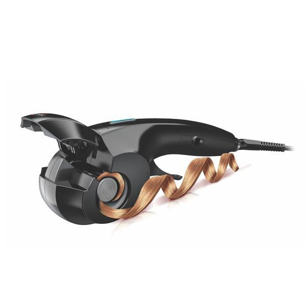 COD:4089 - RIZADOR WONDER CURL BVT