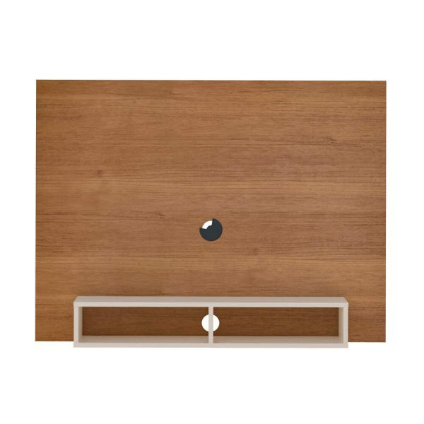 COD:4331 - PANEL MOVELMAX FLASH IMBUIA