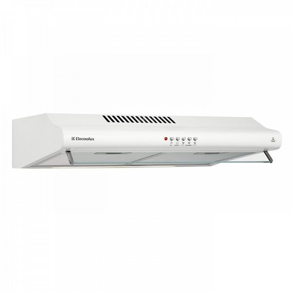 COD:444400140 - PURIFICADOR ELECTROLUX HORIZONTAL 90 CM BLANCO EJSEP365TBKW