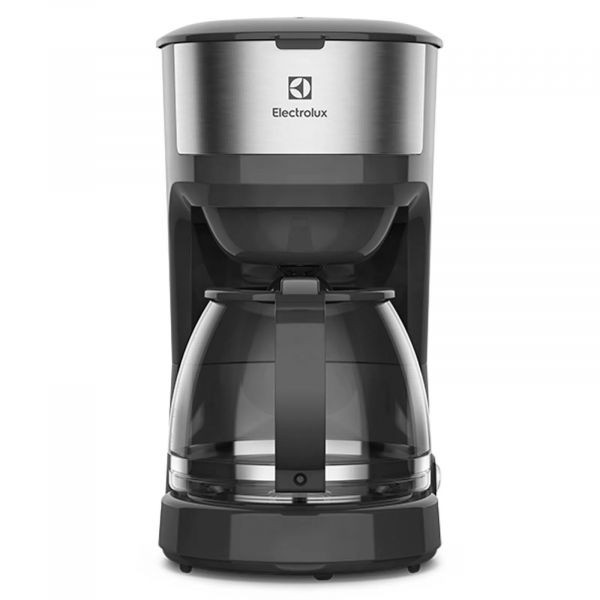 COD:444400208 - CAFETERA ELECTROLUX ECM20