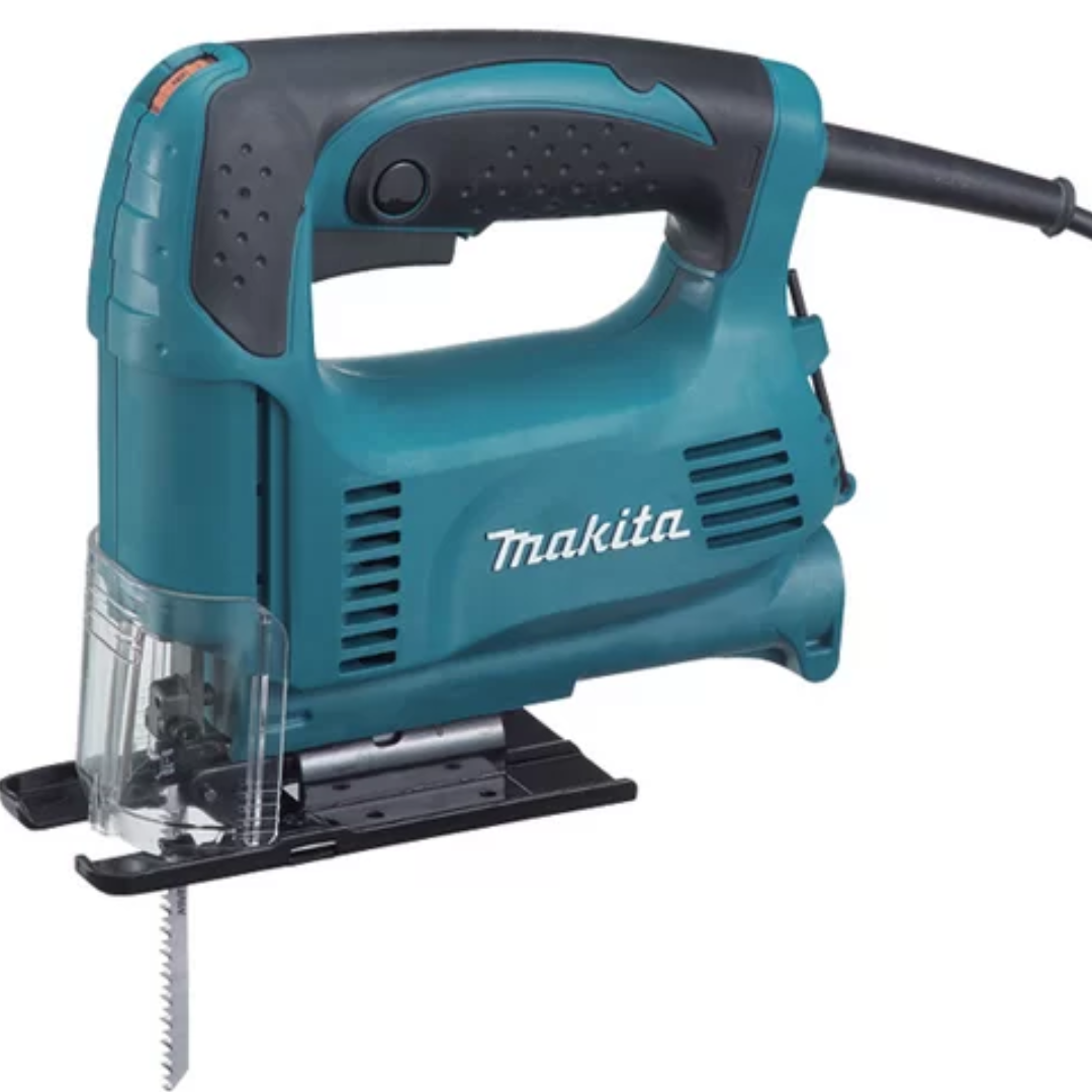 COD:5158 - SIERRA CALADORA MAKITA 450W 4327