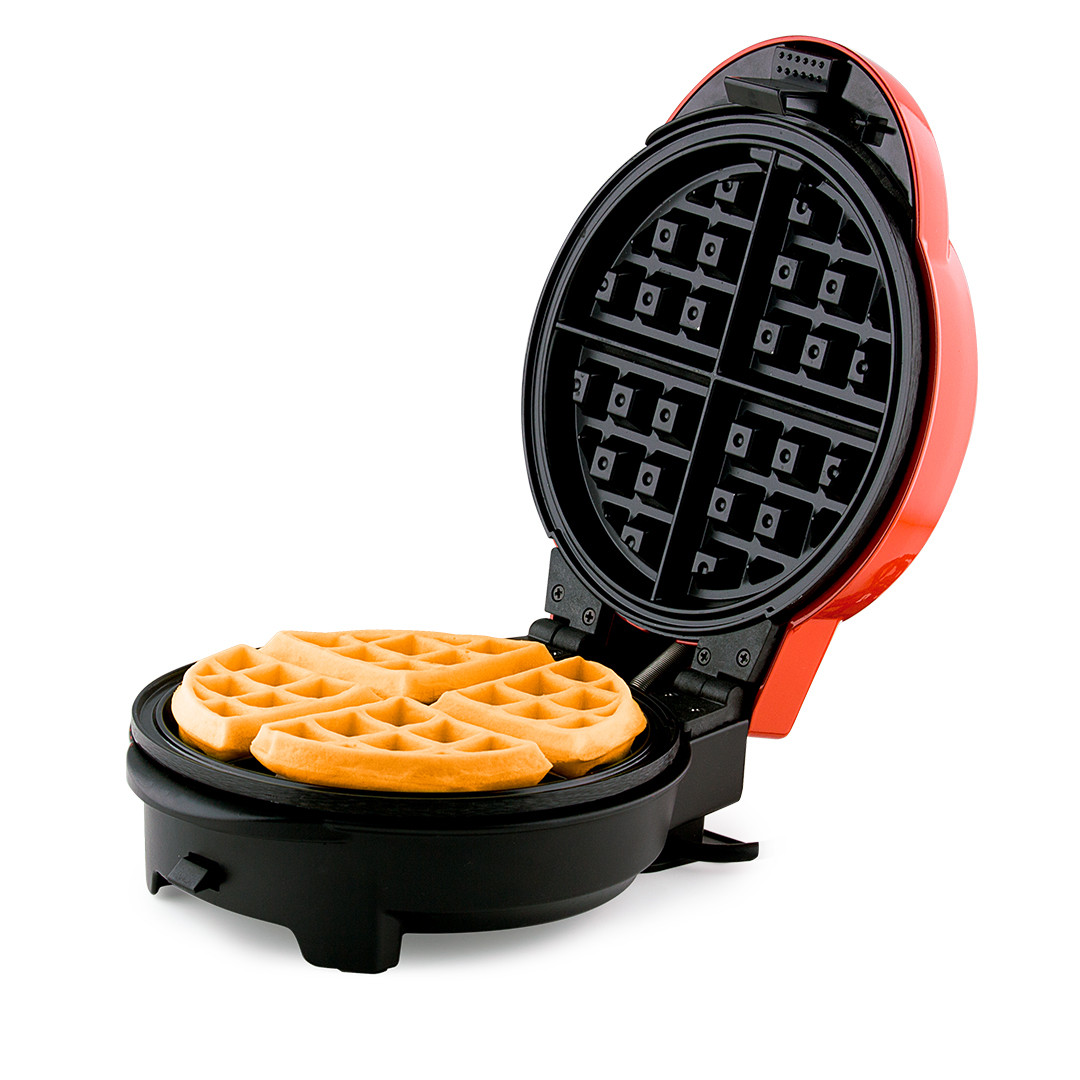 COD:5278 - SANDWICHERA TOKYO MAX FUN MULTI WAFFLE