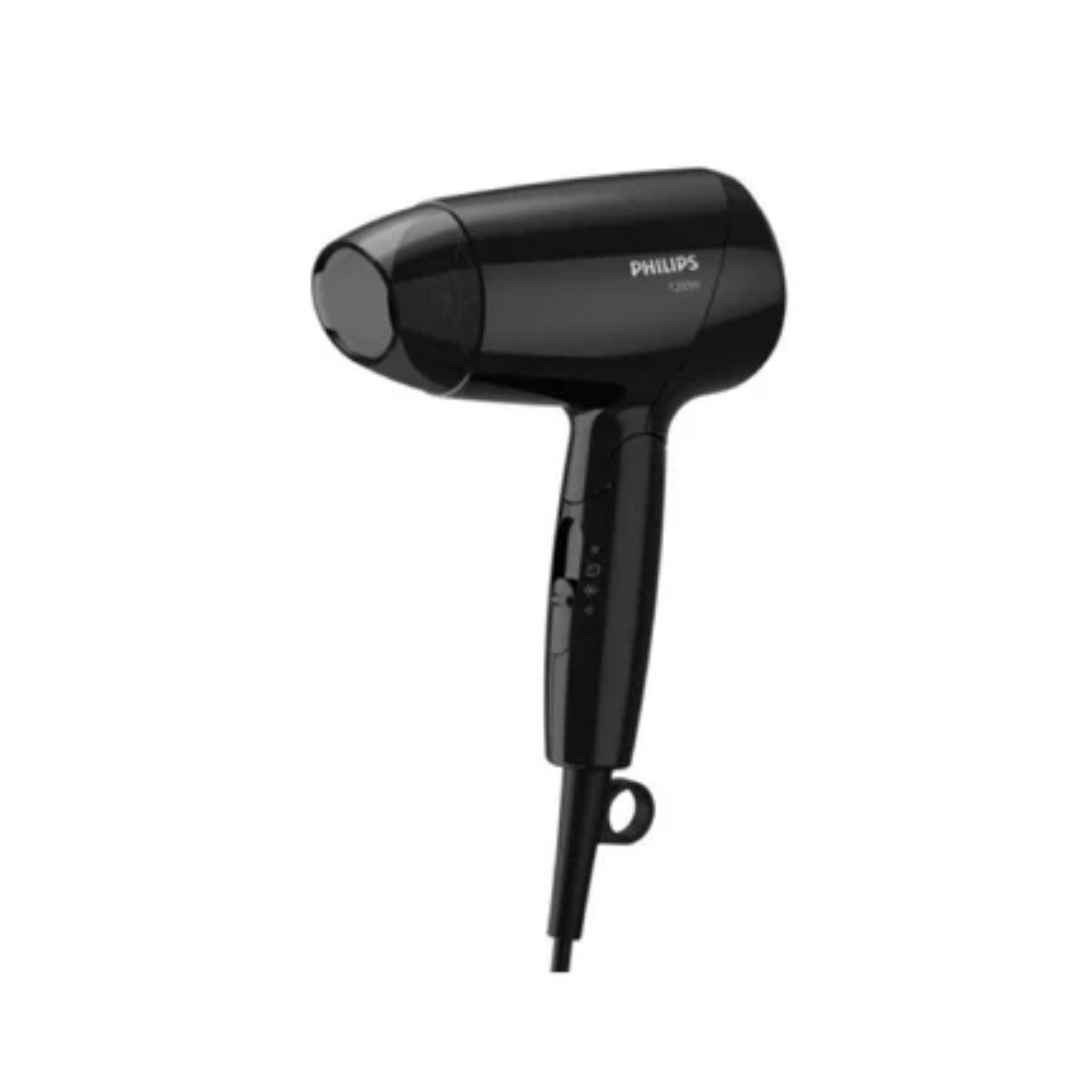 COD:5407 - SECADOR DE PELO PHILIPS BHC010/10