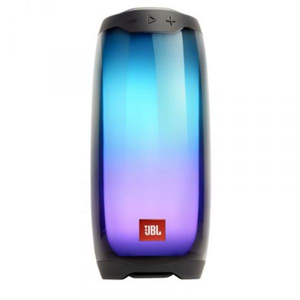 COD:5488 - SPEAKER JBL PULSE 4