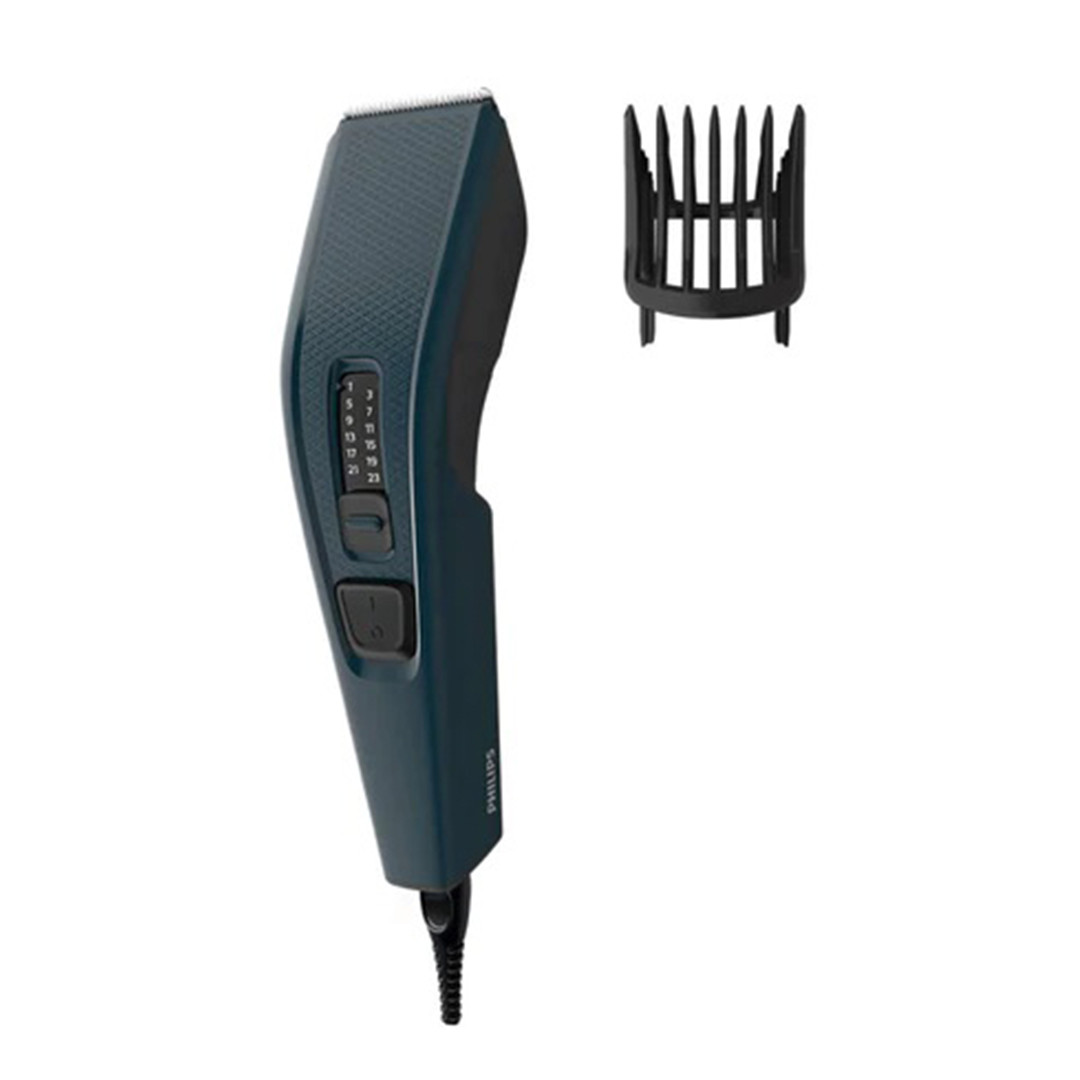 COD:5610 - CORTAPELO PHILIPS HC3505 3000