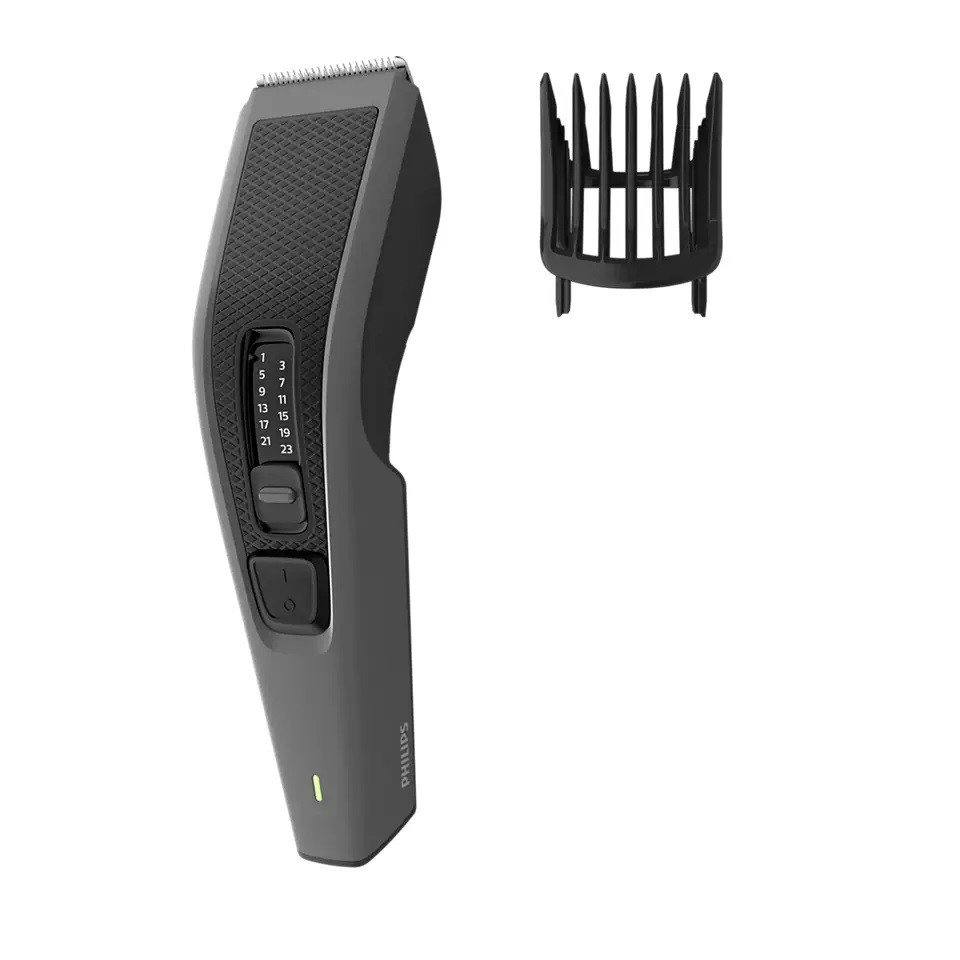 COD:5611 - CORTAPELO PHILIPS HC3520 3000