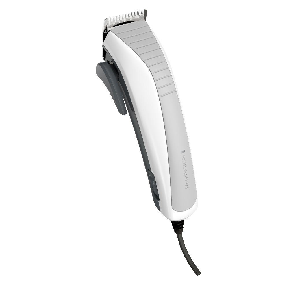 COD:5954 - CORTA PELO REMINGTON HC4050 23PIEZAS