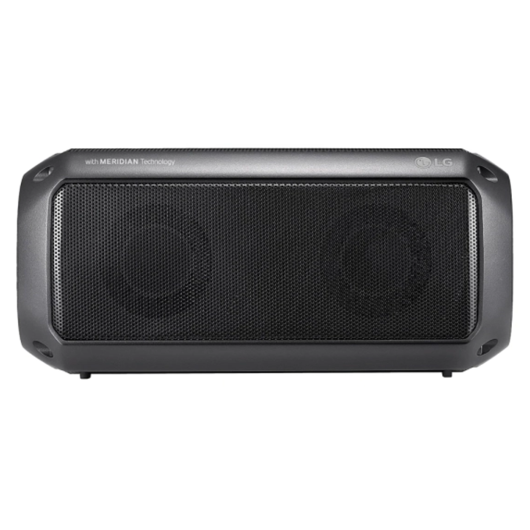 COD:5970 - SPEAKER LG PK3 16W BLUETOOTH