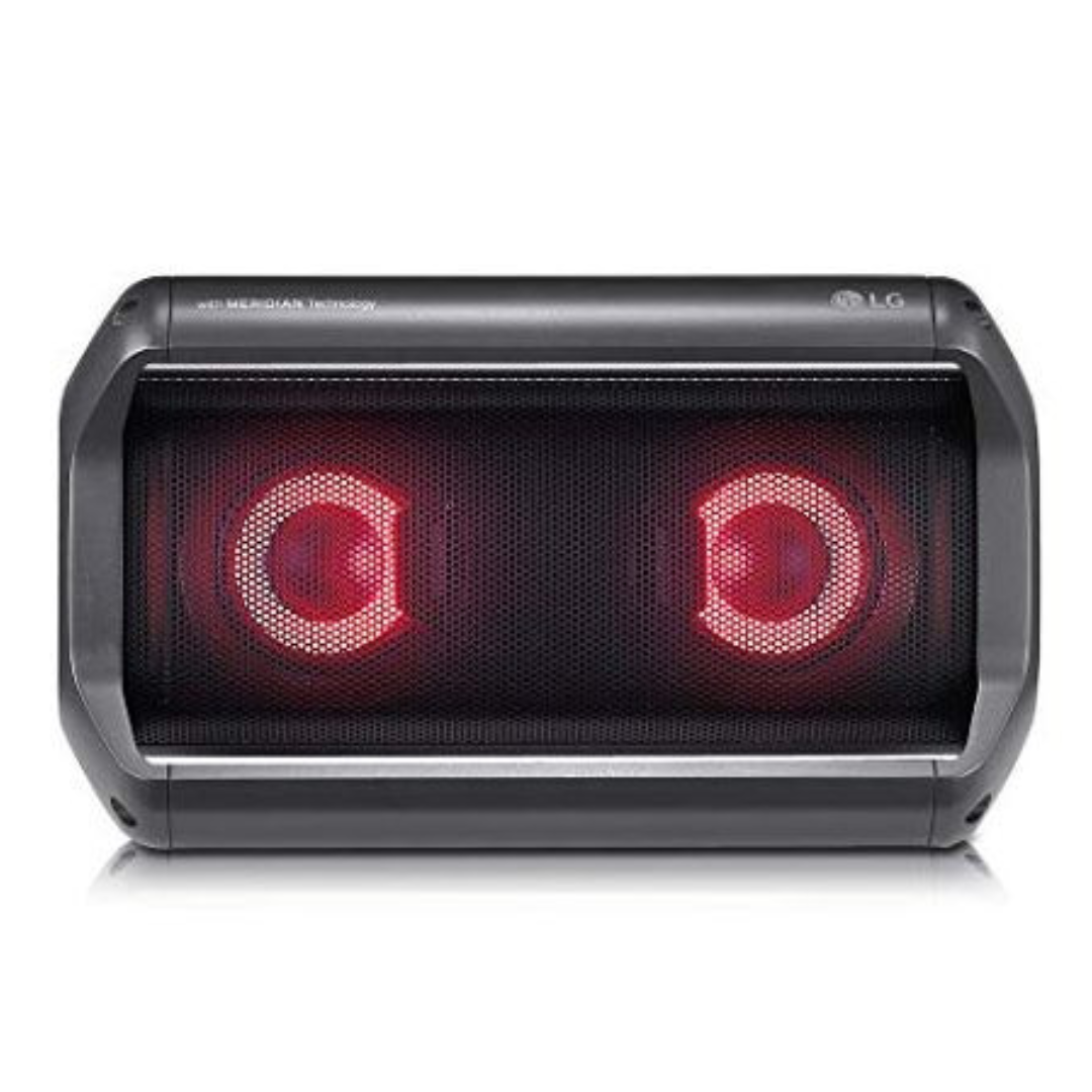 COD:5972 - SPEAKER LG PK5 20W BLUETOOTH