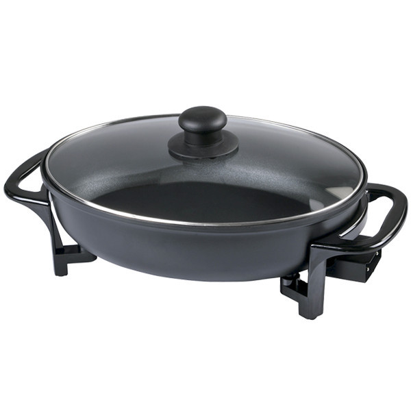 COD:6338 - SARTEN SPEED ELECTRICA SE-35 1400W