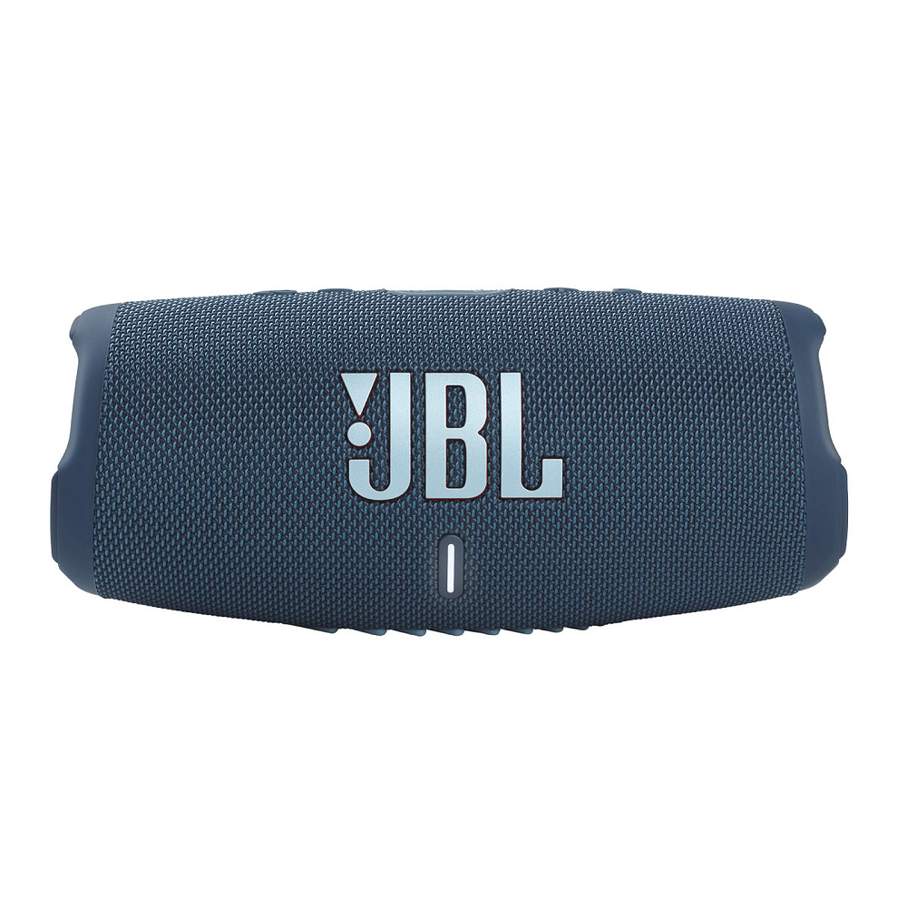 COD:6381 - PARLANTE JBL CHARGE 5