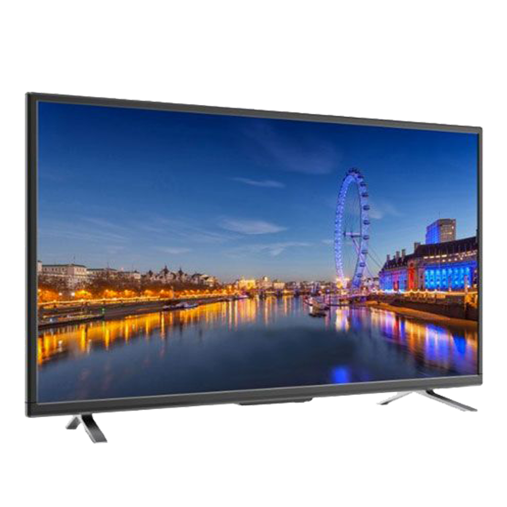 COD:6393 - TV LED TOKYO 43 FHD TOKH43SMAR
