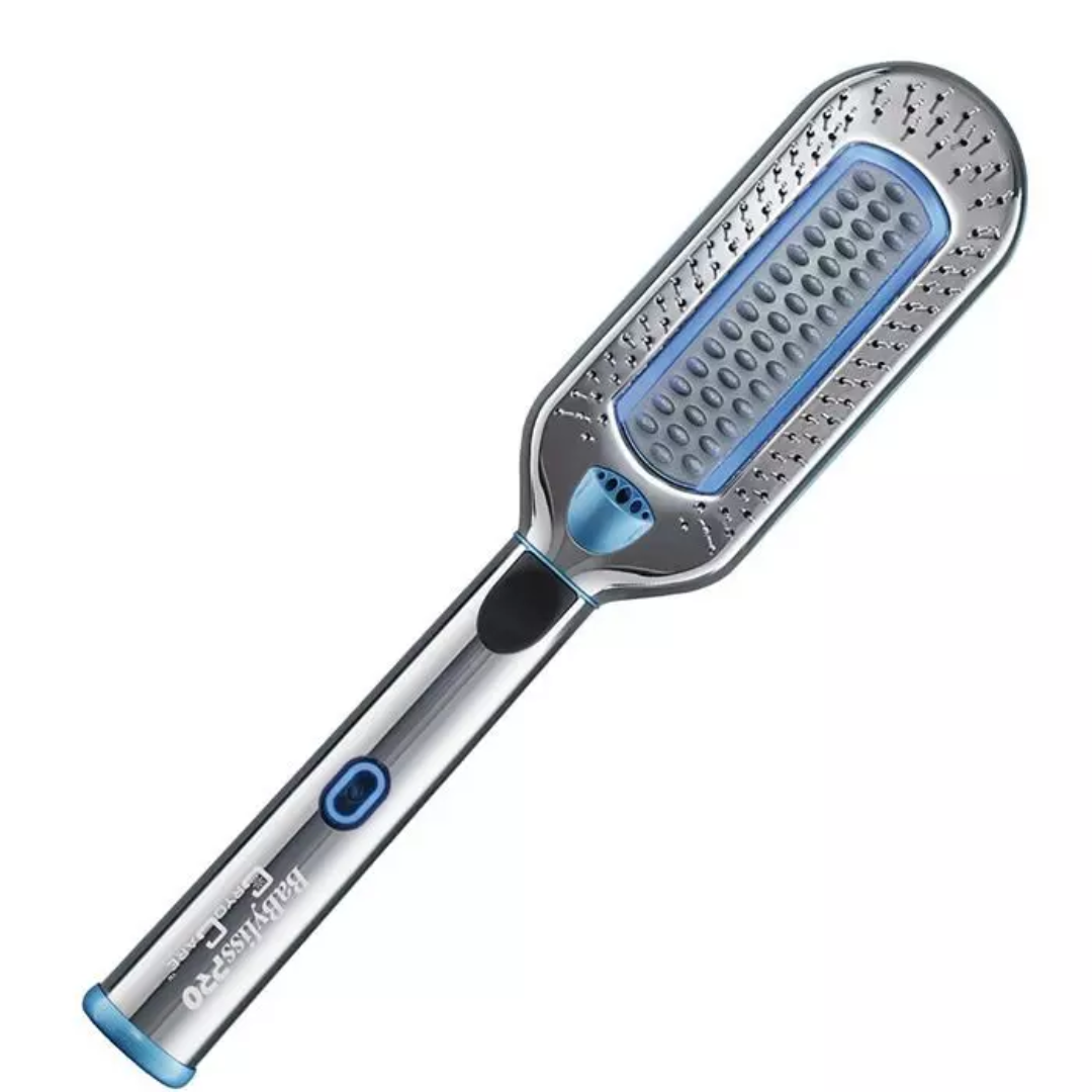 COD:6413 - CEPILLO ALISADOR BABYLISS COLD BRUSH