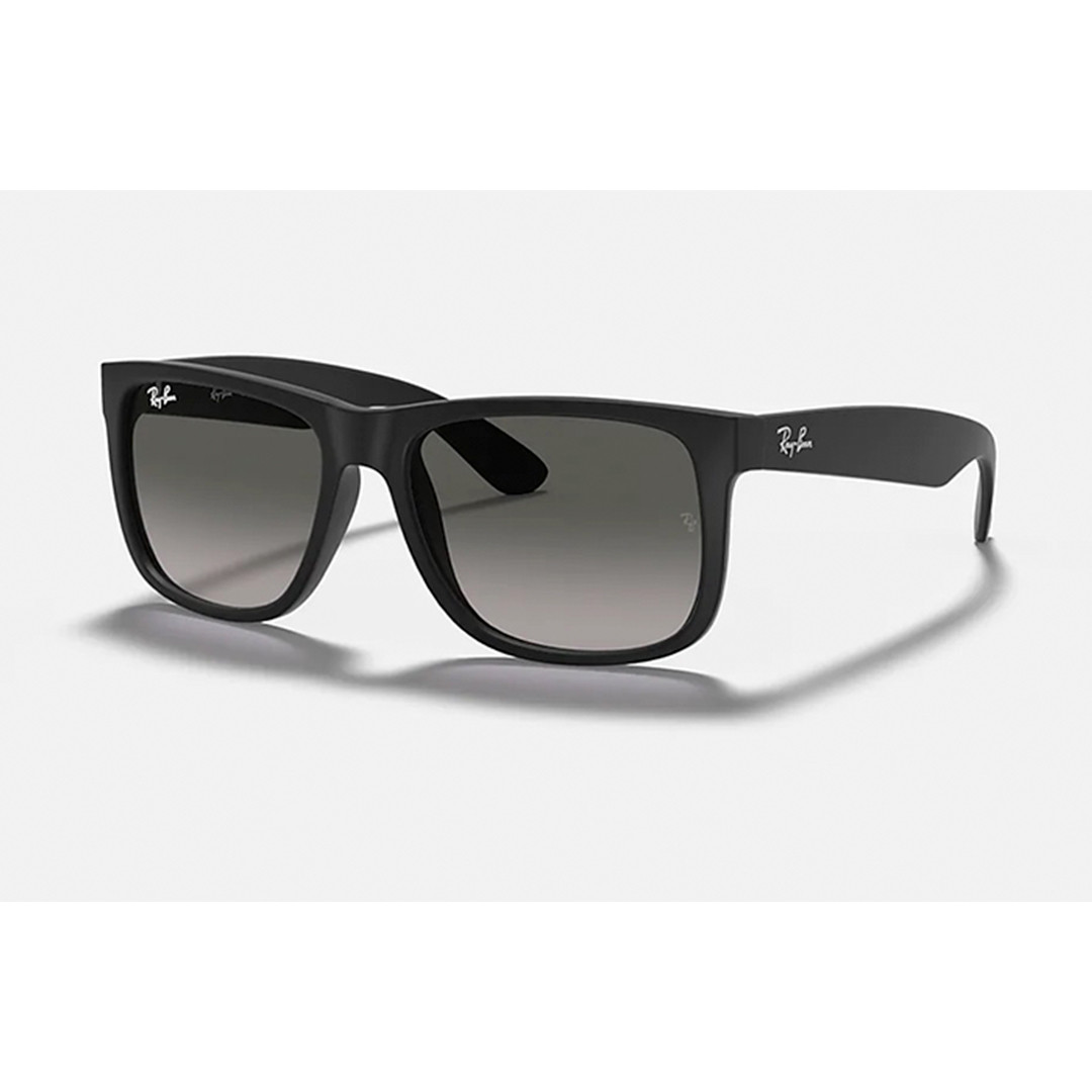 COD:6489 - LENTE RAY-BAN RB4165 601/8G #54