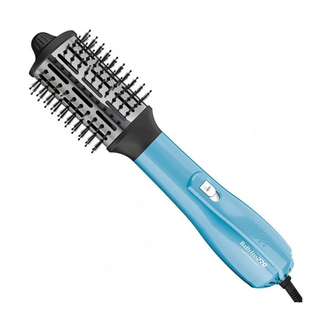 COD:6764 - CEPILLO BABYLISS HOT AIR BRUSH