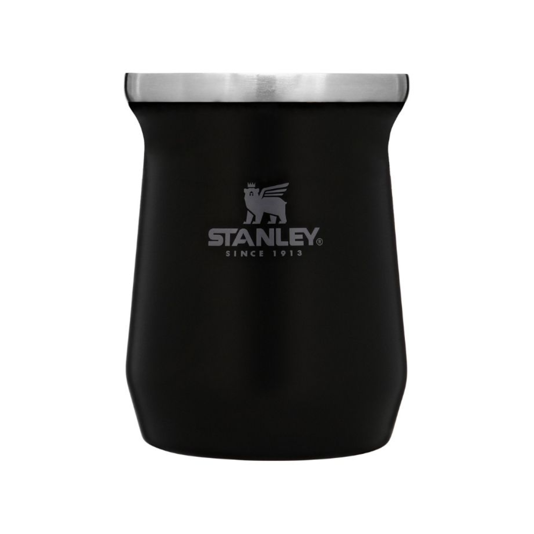 COD:7066 - GUAMPA STANLEY 236ML