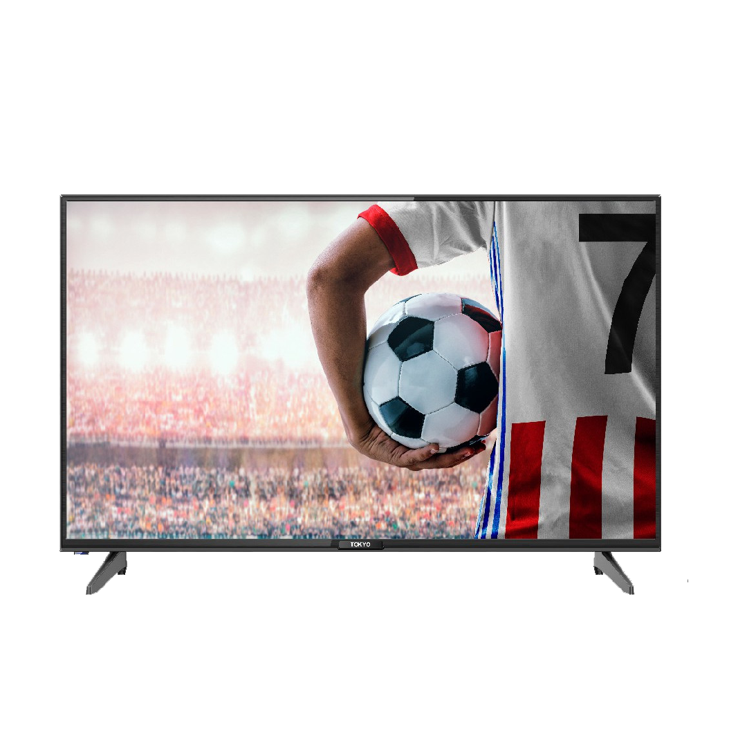 COD:7194 - TV LED TOKYO 32 TOKHD32LED A+ 720P