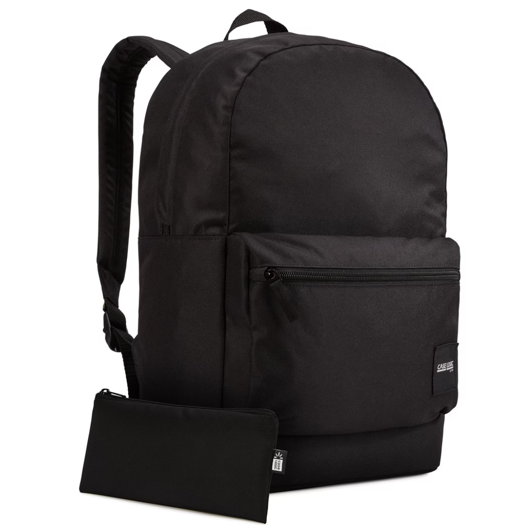 COD:7466 - MOCHILA NB 15.6" 24L COMMENCE CCAM-1116