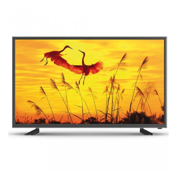 COD:7521 - TV LED MIDAS 32 MD-STV32A SMART