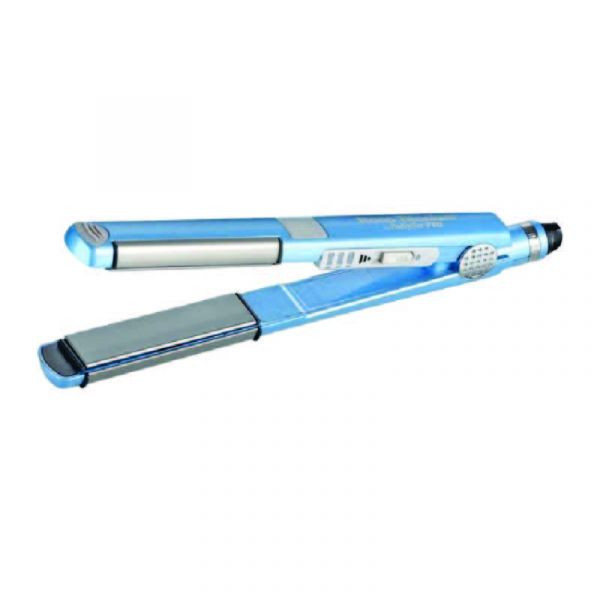 COD:773 - PLANCHITA BABYLISS NANO TITANUIN CURL