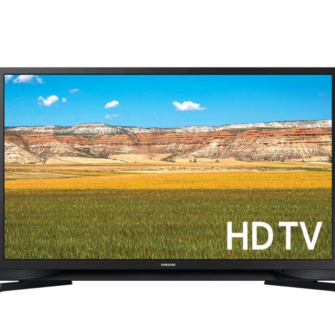 COD:7758 - TV LED SAMSUNG 32 SMART UN32T4202