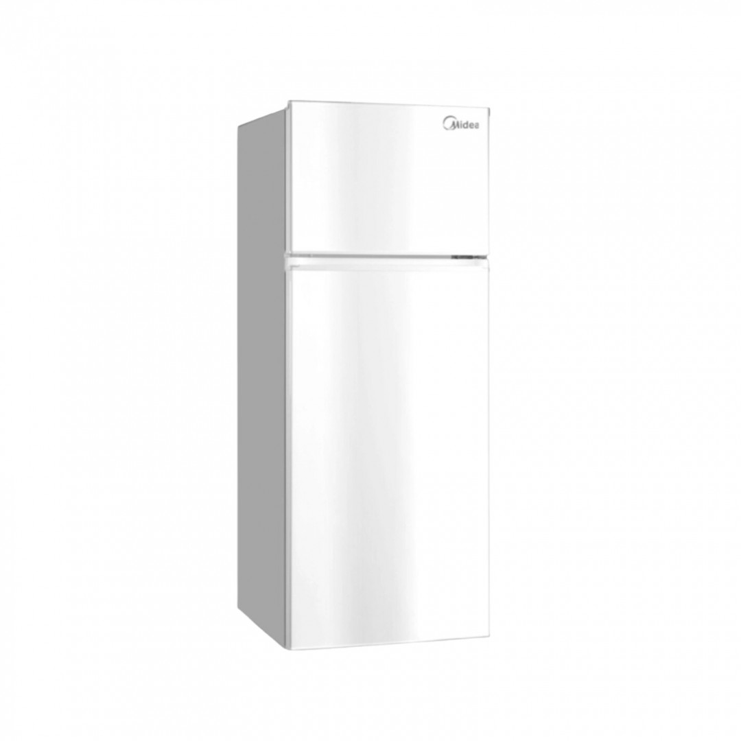 COD:8035 - HELADERA MIDEA 300LTS BL RT294FG