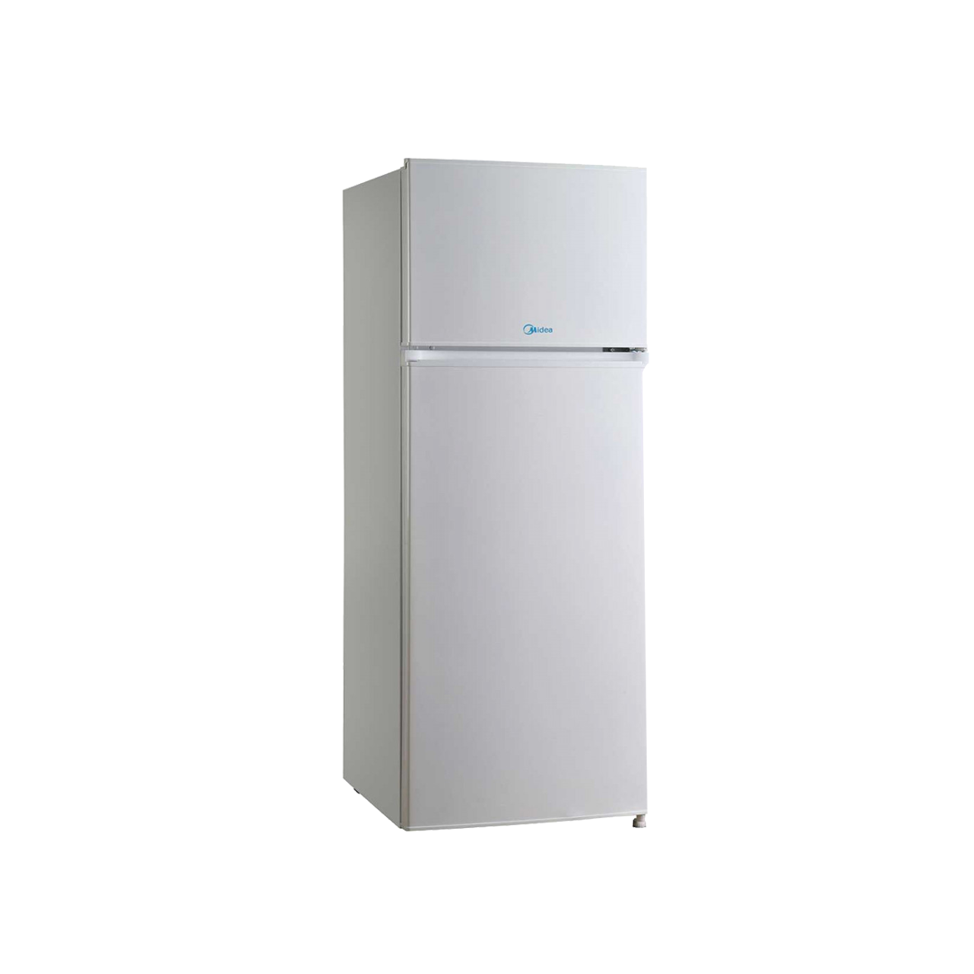 COD:8035 - HELADERA MIDEA 300LTS BL RT294FG